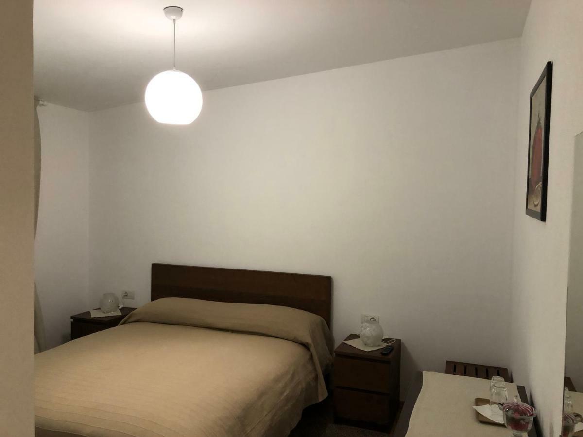 D' Magic Hotel Brosteni Ngoại thất bức ảnh
